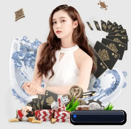 im棋牌 APP