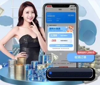 千万用户新起点